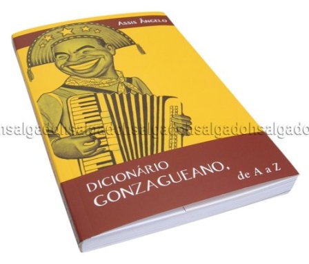 37fcb-gonzaga_livro-mk-hs