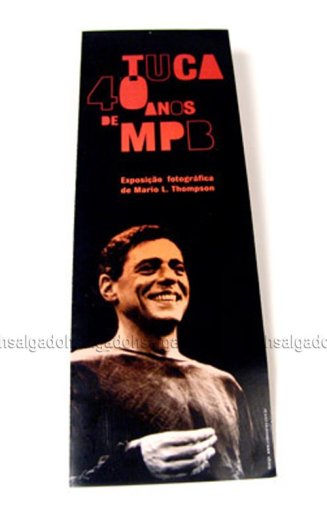 b768c-tuca_folder-mk-hs