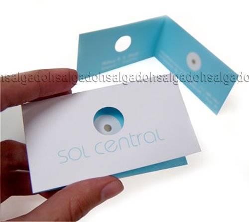 e4df5-cartao_sol_centralcopy-mk-hs