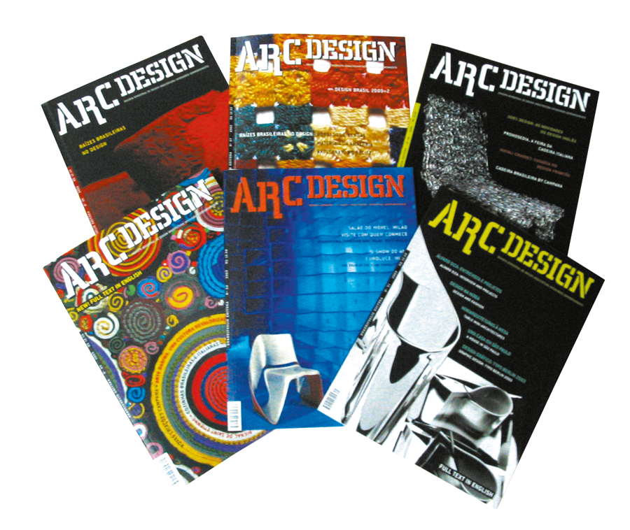 _arcdesign_capas