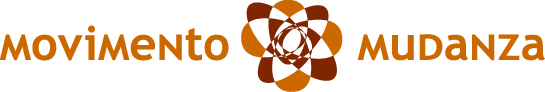 MudanzaLogo4.jpg