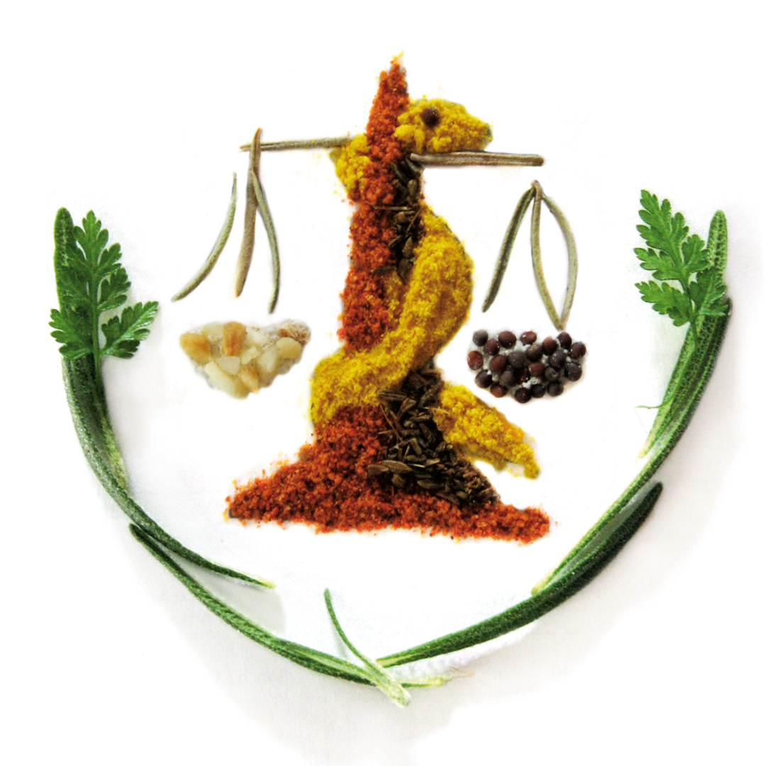 _simbolonutricao-nena