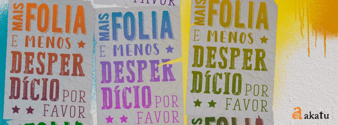 170228_Carnaval_1351x500px