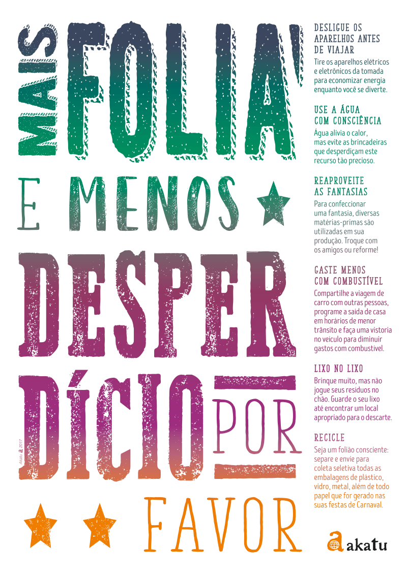 170228_Carnaval_cartaz