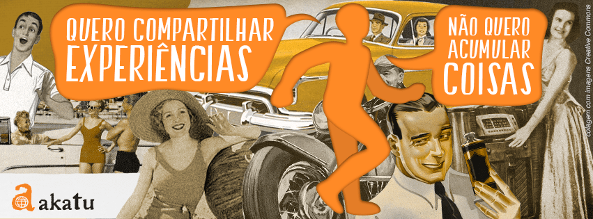 170315_Consumidor_851x315px_cvFB